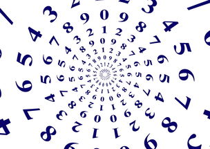 世上有三种币指哪三种？一文读懂三类核心货币