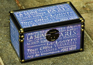 欧义入口钱包充值教程 新手一步步完成充值操作指南