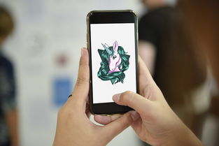 Oyjumpstart是什么？帮你打破启动难的成长助推工具全解析