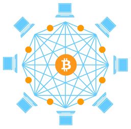 虚拟机可以挖门罗币吗？技术可行性与风险全解析