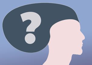 欧e钱包怎么和朋友关联？详细操作步骤与注意事项