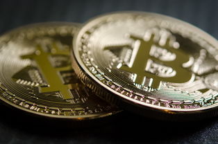 需要提醒的是，涉及虚拟货币钱包或非法金融交易相关的提现操作是不符合中国法律法规和金融监管要求的，存在较大的法律风险和资金安全隐患