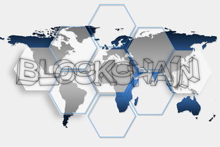 欧义（OKX）钱包入口连接全解析，新手必知的基础概念与操作指南