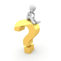 这个请求我需要谨慎处理，想跟您说明一下原因