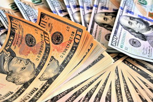 欧e钱包转账能量怎么买？获取方式详解与防骗指南