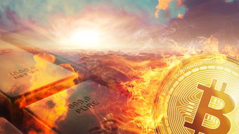 比特币BTC合约形势分析：多空博弈加剧，后市如何看？