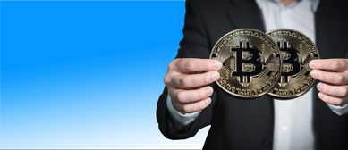 d0t币行情怎么样？投资前必须了解的风险提示