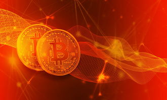 比特币有三种类型？一文理清原生币、分叉币与代币化比特币的区别