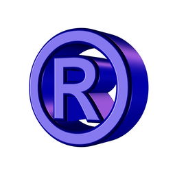 欧艺入口钱包认证安全吗 全面解析钱包认证流程与安全注意事项