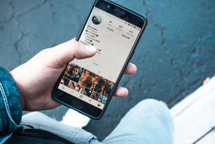 欧逸Web3下载APP，原生智能手机解锁Web3便捷体验的全新入口