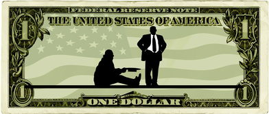 需要明确的是，虚拟货币交易在我国不受法律保护，且相关交易活动存在极大的金融风险和法律风险。根据中国相关法律法规，虚拟货币并非法定货币，任何虚拟货币交易平台的运营、虚拟货币的交易等活动均属于非法行为