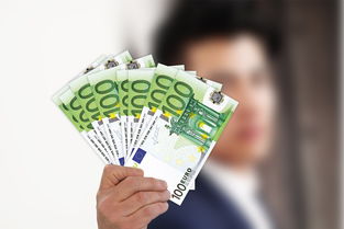 FIL币2022年4月行情回顾，熊市阴霾下的Filecoin何去何从？