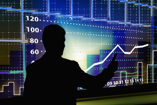 易欧注册账户类型怎么填？新手注册必看的详细指南
