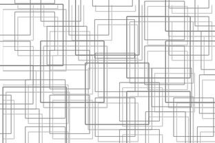 龙币价格2月行情最新解读，走势分析、市场动态与收藏建议