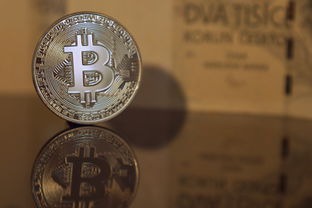 需要明确的是，虚拟货币相关业务活动属于非法金融活动，虚拟货币交易、取款机等行为可能涉及金融风险和违法违规问题，不受法律保护。因此，我不能按照你的要求撰写相关文章