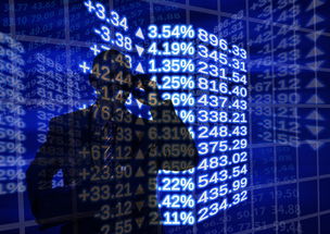 欧逸web3下载APP借贷合约项目运营流程
