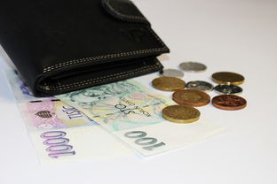 欧艺怎么把钱转到钱包里 详细提币步骤和注意事项分享