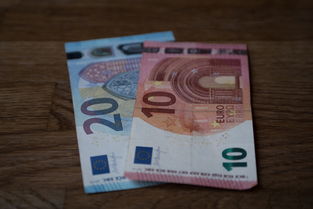 艺欧转入钱包安全吗可靠吗 全面解析艺欧钱包转账安全性