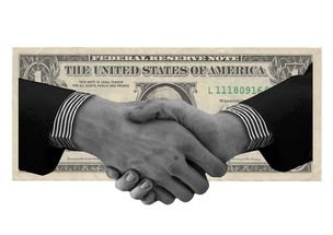 需要提醒的是，虚拟货币相关业务活动属于非法金融活动，且多数所谓虚拟币种可能存在诈骗、投机等风险，不受法律保护，也不存在所谓世界上最先进的oyi币种