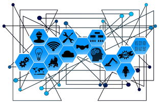 比特币BTC技术解盘：2024年三季度行情走势与实操策略