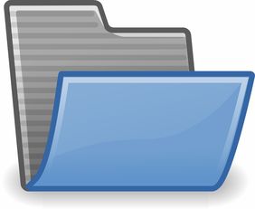 欧义 入口钱包使用步骤图