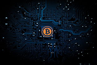 比特币BTC最新行情分析 金色财富带你看懂市场走势