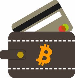 警惕虚拟货币交易风险 请勿轻信不明平台钱包入口