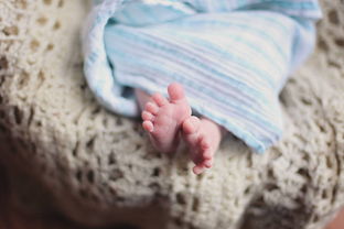 为什么不能写