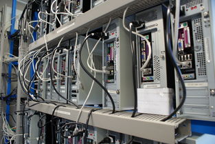 区块链SDK模块是什么？核心功能、应用场景与选型指南一文看懂
