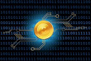 比特币二月份行情深度解析，历史规律、驱动因素与市场展望