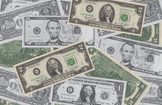纪念币价格行情深度解析，珍藏版收藏价值与投资前景全指南