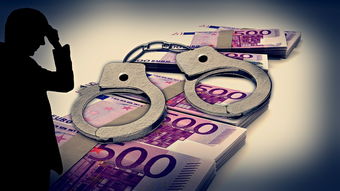 警惕soyi币种，虚拟货币骗局的风险提示