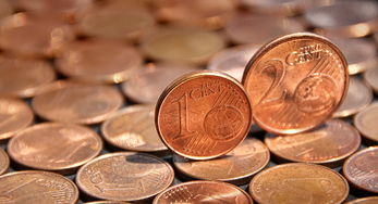 边防检查五种藏币手段
