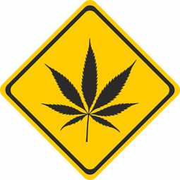 区块链技术如何提升数据治理水平 应用场景与落地价值全解析
