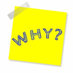 关于马来西亚OYI币种的说明与风险提示