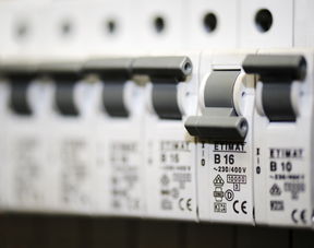 欧e无私钥钱包备份不了？原因分析与安全指南