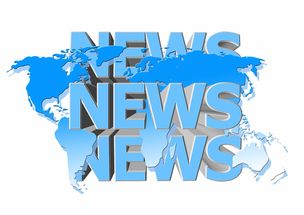 鸥意交易所什么图标？带你认识OKX交易所的官方标志