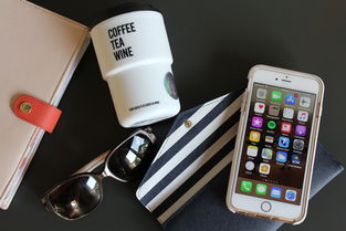 欧义 入口钱包怎样备份到手机