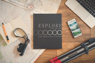 欧yi一入口钱包咋样