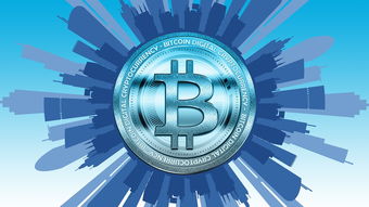 比特币BTC显示为0是怎么回事 全面解析背后的真实原因