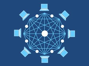福克费玛通讯，FIL币今日行情分析与市场解读