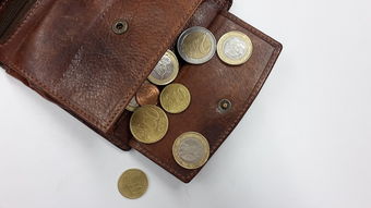 欧yi一入口链上钱包授权