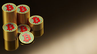 比特币BTC3S做空能亏本金