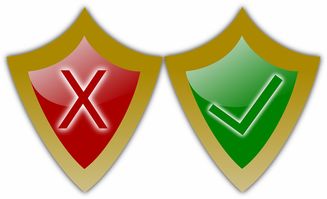 欧艺官方下载app安全指南，认准正规渠道，谨防钓鱼陷阱