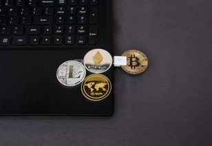 比特币BTC钱包全攻略 从入门到选择实用指南