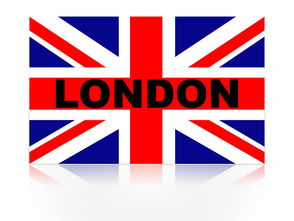 欧e钱包是什么？英文名称及详细介绍