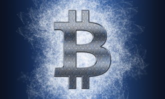 PayPal与万事达联动跨境支付，警惕非合规数字币种的风险