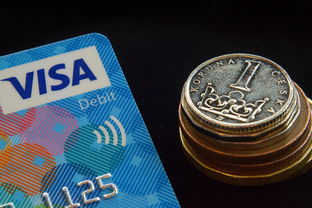 欧义 入口怎么提币到币安钱包