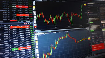 因此，对于这类涉及非法交易平台的内容，我不能按照你的要求进行创作。请远离非法金融活动，通过正规合法的金融渠道进行投资，保护好自己的财产安全。如果有其他合法合规的内容创作需求，我会尽力为你提供帮助