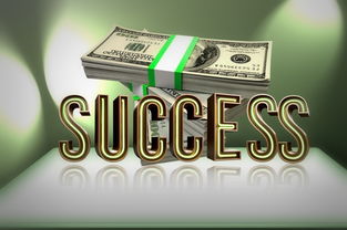 澄清亚投行Oyi币种,亚投行的真实货币体系与业务逻辑 澄清亚投行Oyi币种,亚投行的真实货币体系与业务逻辑